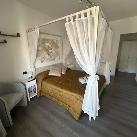 Holiday home Domus Electa
