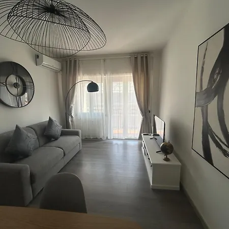 Holiday home Domus Electa *