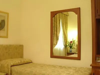 Szálloda Cortina