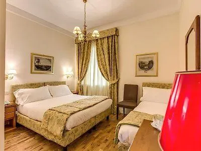 Cortina Szálloda