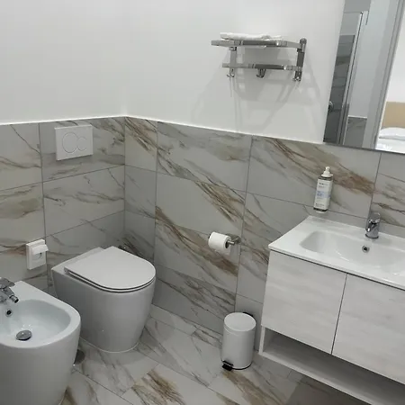 Darival Nomentana 3*