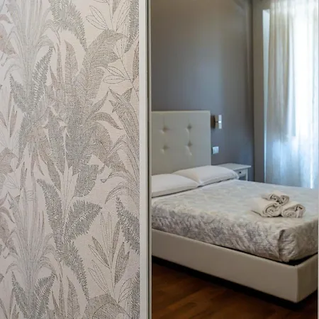 Borghese Executive