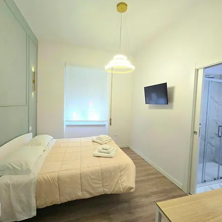 Aurelia Garden 3*