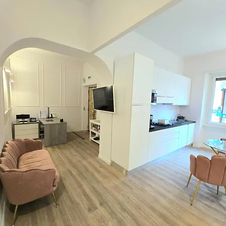 Aurelia Garden Bed & Breakfast