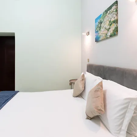 Bed & Breakfast Leoni Di Giada - Close To Station 3*