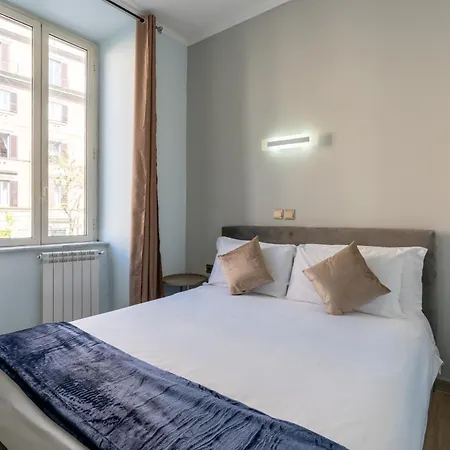 Leoni Di Giada - Close To Station 3*