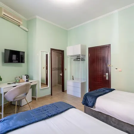 Bed & Breakfast Leoni Di Giada - Close To Station