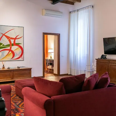 Incentrum 2* Roma
