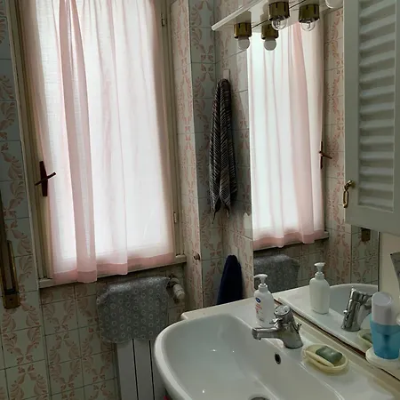 4シーズン B＆b