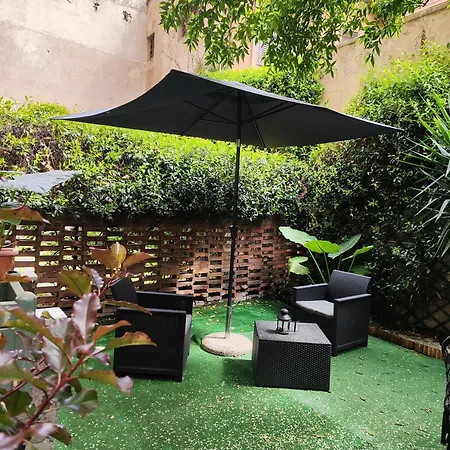 Chroma Italy - Chroma Deka Affittacamere 2*