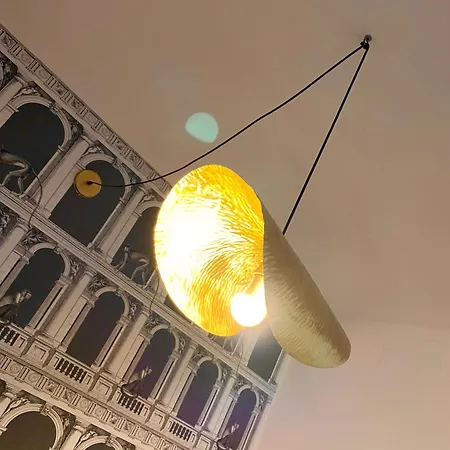La Maison, Vicino Al Colosseo!