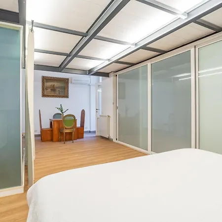 Daplace - Adele Apartamento