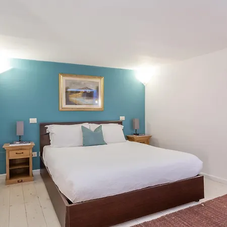 Apartamento Daplace - Adele *