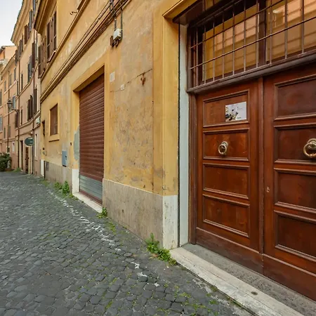 Daplace - Adele * Roma