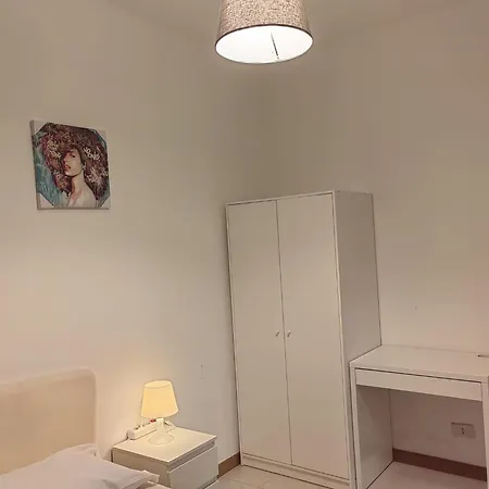 Rahima Pensjonat *