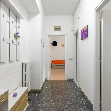 Dreamhome61 By Rentbeat *