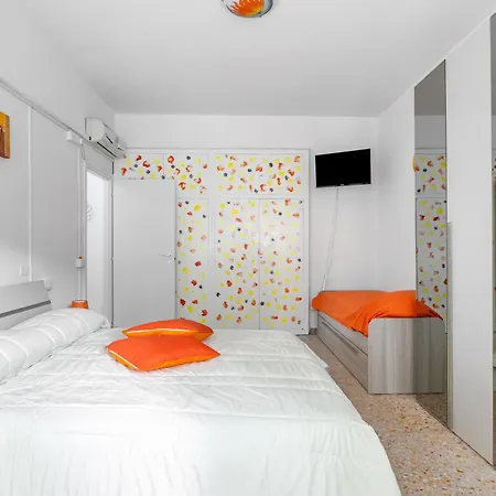 Dreamhome61 By Rentbeat Rome
