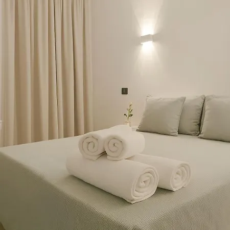Bed & Breakfast Colosseo