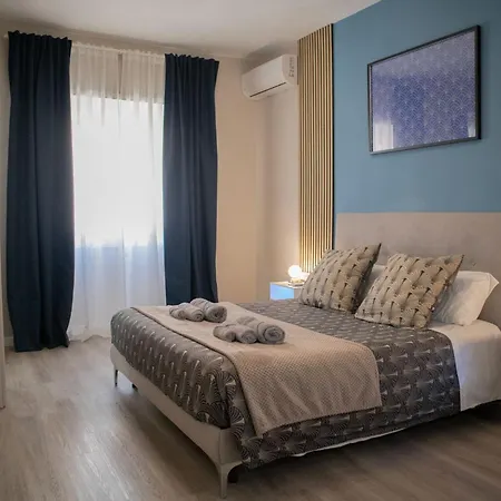 Sara's - Modern Near Metro, Perfect For Families And Groups In