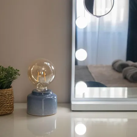 Sara's - Modern Near Metro, Perfect For Families And Groups In Rome