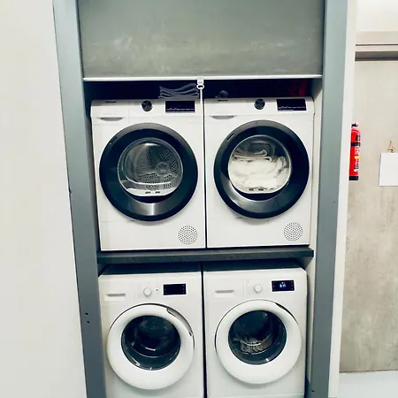Residenza Torvergata Affittacamere Roma