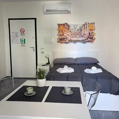 Holiday home Mirti