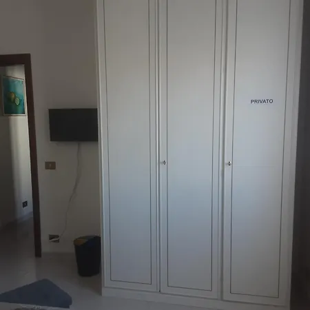 Il Viaggio Homestay *