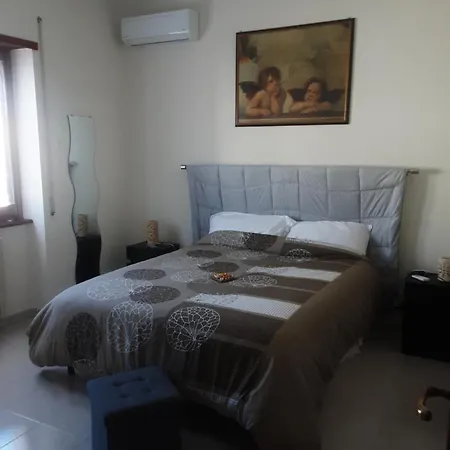Homestay Il Viaggio