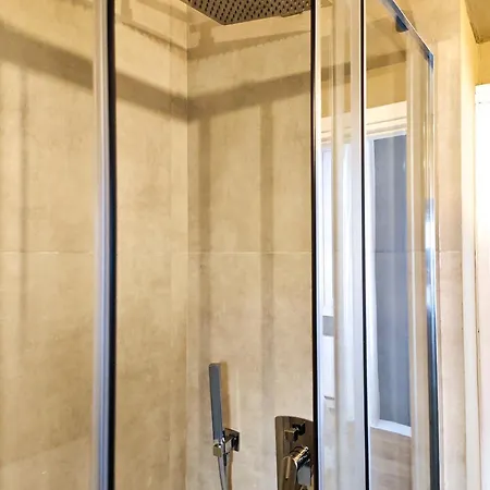 Forum Guest house Rome