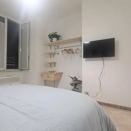 Guest house R2R Vatican Retreat Rome