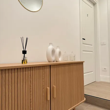 Guest house Lux Vatican Rome
