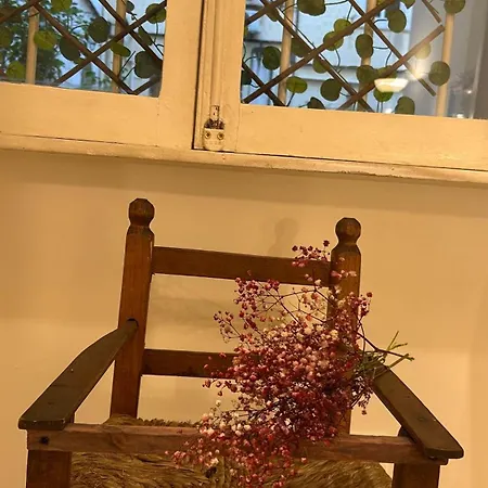 Romantica Laterano * Rzym