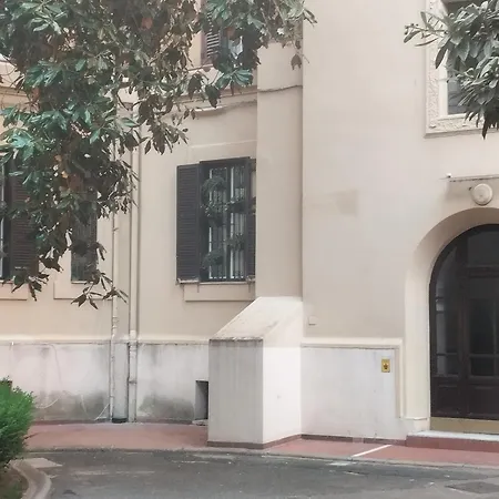 R2R Vatican Retreat Guest house Rome