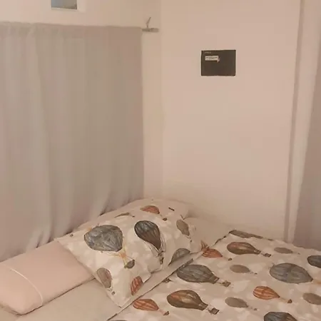 Domus Loft Colosseum - Rione Monti Apartment Rome