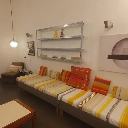 Domus Loft Colosseum - Rione Monti