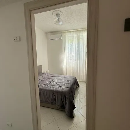 La Martinella A