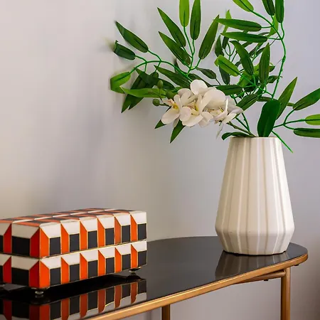Iflat Colosseum New Boutique Apartment Rome