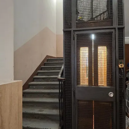 Hotel Viennese *