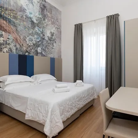 Amalfi Hotel