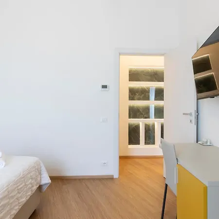 Amalfi Otel