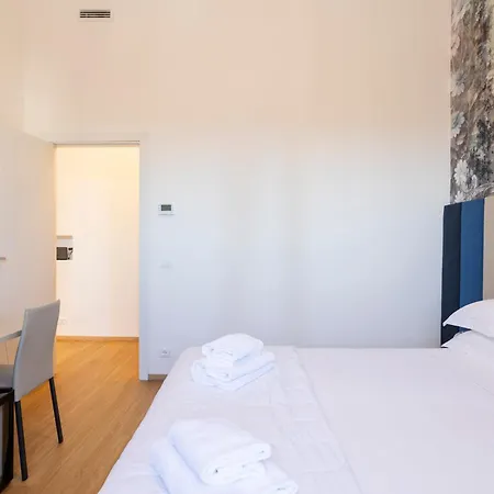 Amalfi Hotel 3*