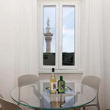 Hotel Amalfi