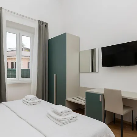 Hotel Amalfi 3*