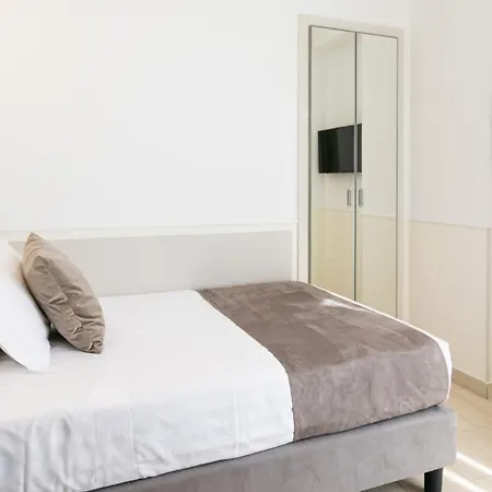Hotel Windrose