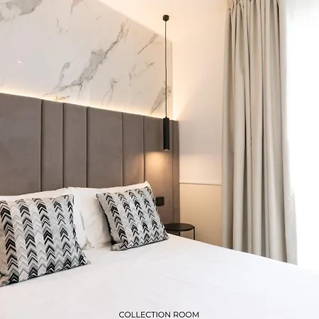 Windrose 3* Rome