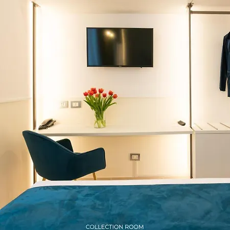 Hotel Windrose 3*
