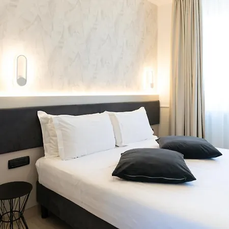 Windrose 3* Rome
