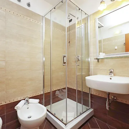 Rimini רומא