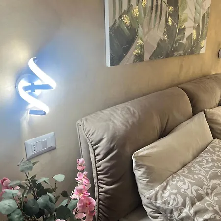 Esty Guest house
