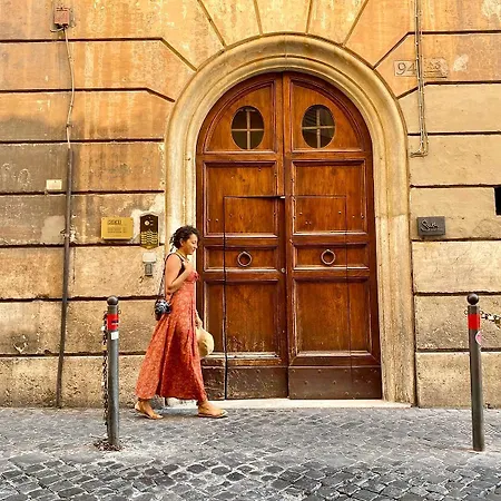 Casacau * Roma